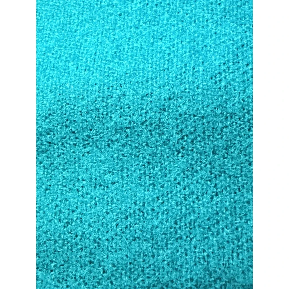 Kelly Green 100% Wool Fabric 60